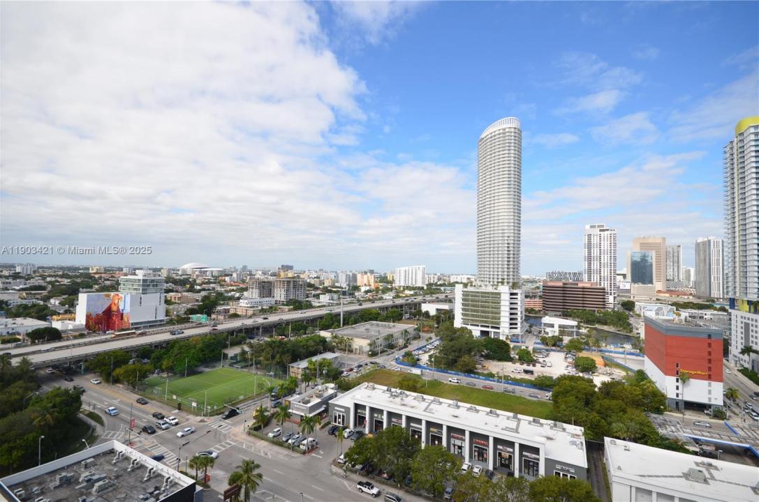 239 SW 9th St 1603, Miami, 플로리다 33130, 미국