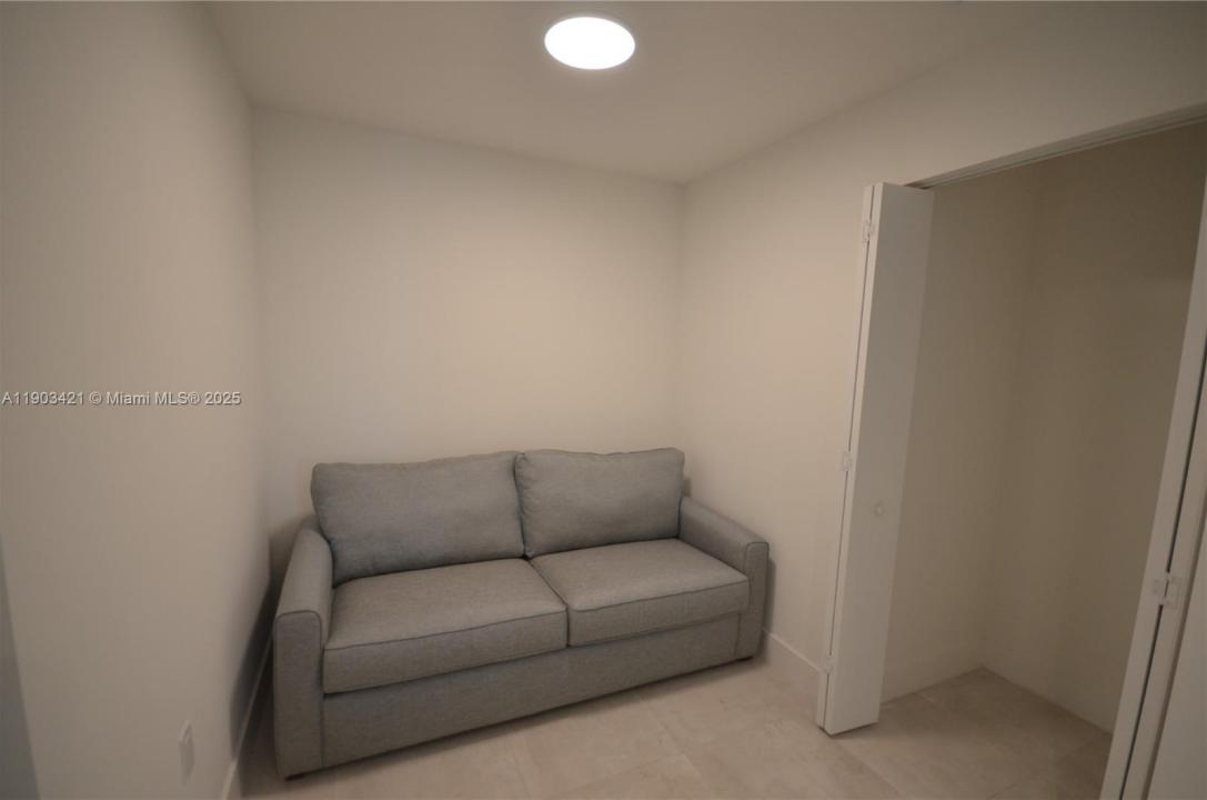 239 SW 9th St 1603, Miami, 플로리다 33130, 미국