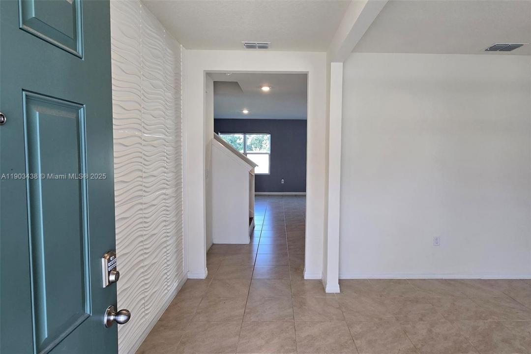 2722 Numa Falls Ave, Other City - In The State Of Florida, 佛罗里达州 33837, 美国