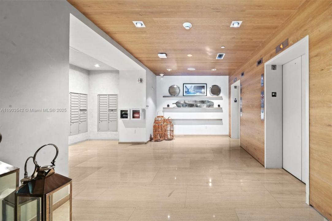 401 N Birch Rd 505, Fort Lauderdale, Florida 33304, HOA KỲ