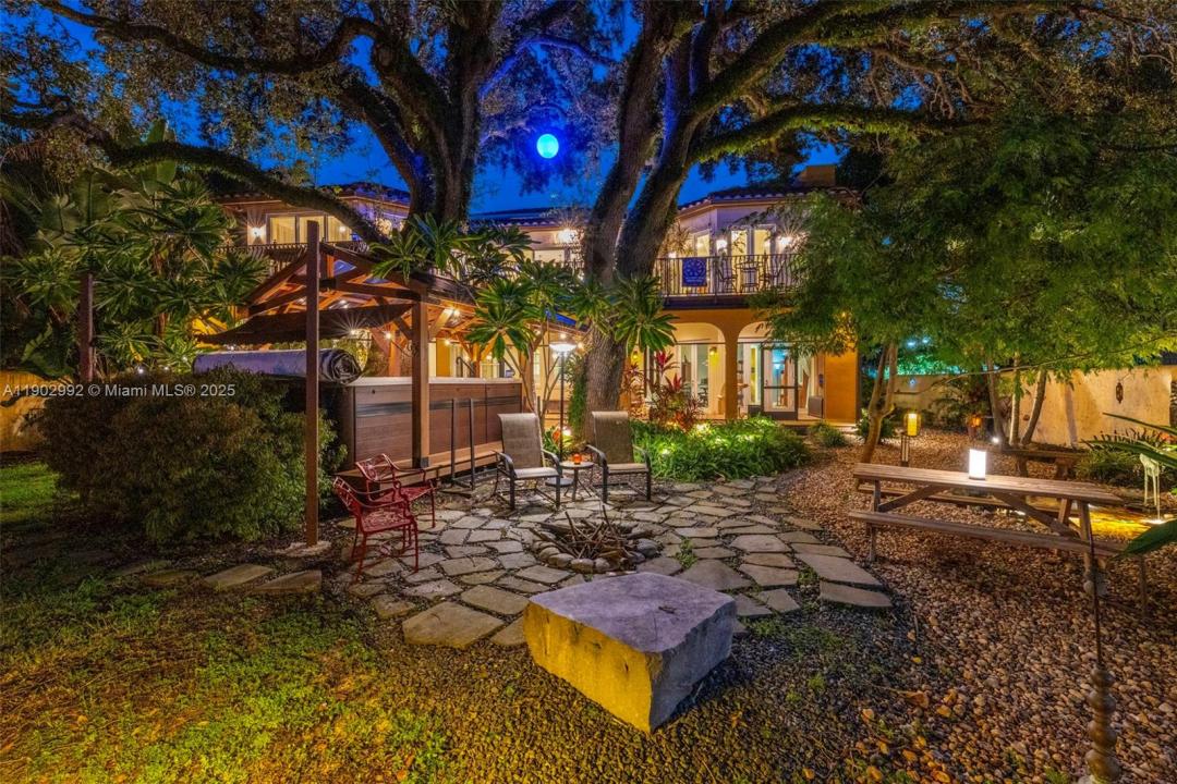 1115 SW 5th Pl, Fort Lauderdale, فلوريدا 33312, الولايات المتحدة