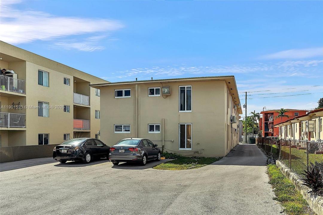 225 SW 18th Ave, Miami, 플로리다 33135, 미국