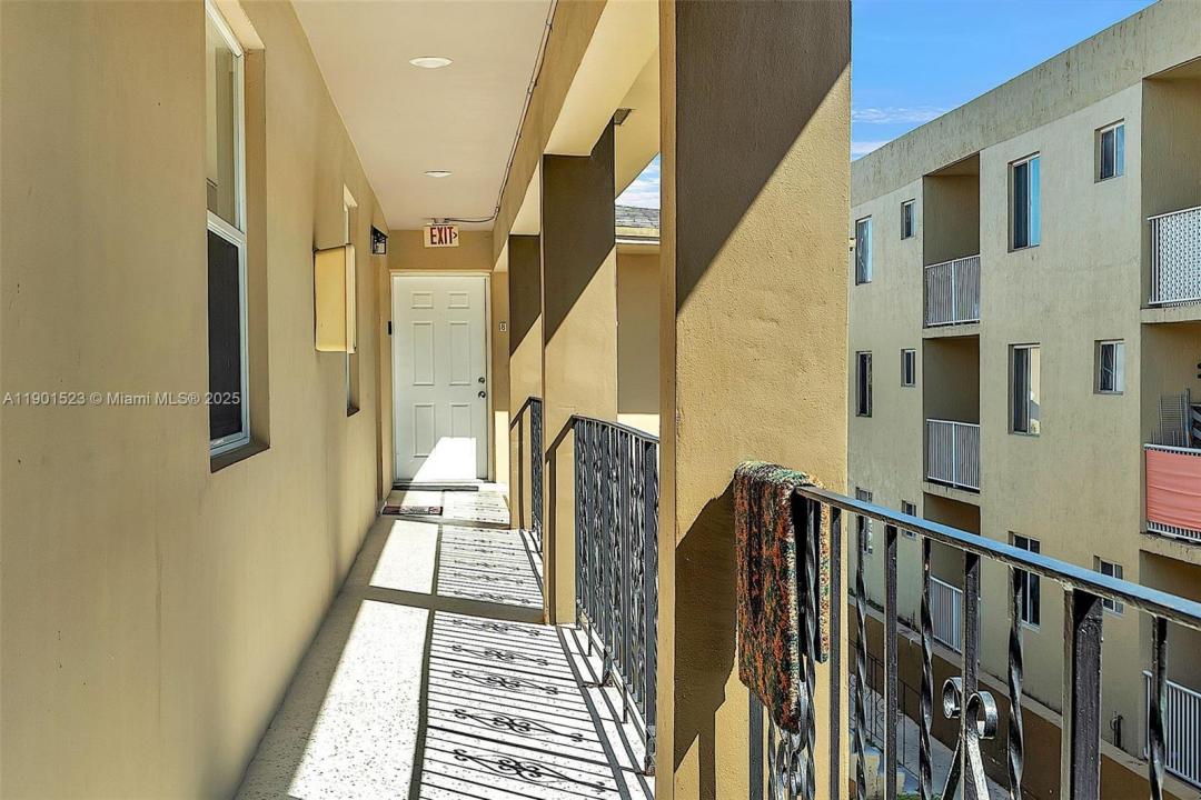 225 SW 18th Ave, Miami, 플로리다 33135, 미국