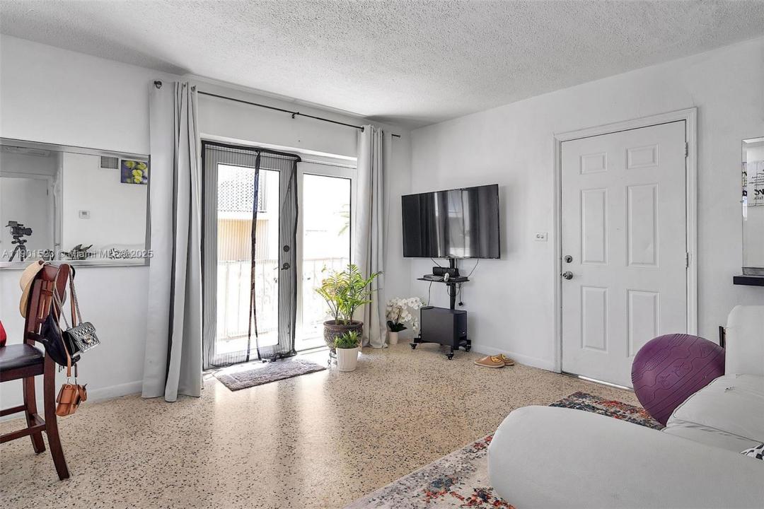 225 SW 18th Ave, Miami, 플로리다 33135, 미국