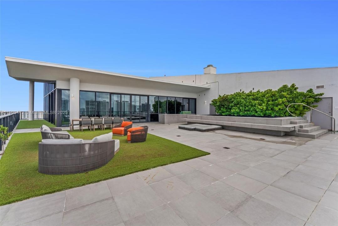 5500 Island Estates Dr 1501, Aventura, Florida 33160, Amerika Birleşik Devletleri