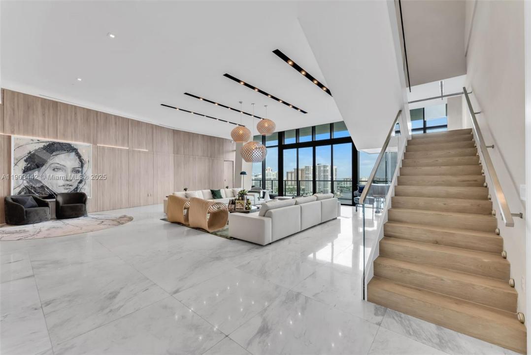 5500 Island Estates Dr 1501, Aventura, Florida 33160, Amerika Birleşik Devletleri