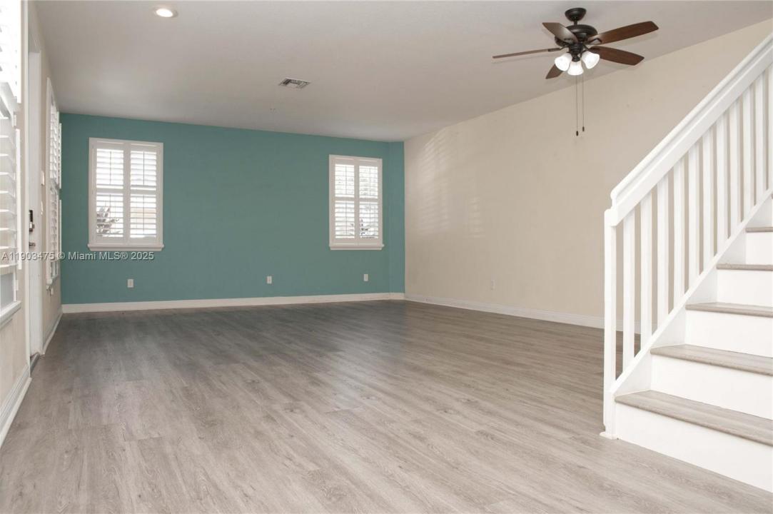 14620 SW 15th St, Pembroke Pines, פלורידה 33027, ארצות הברית של אמריקה