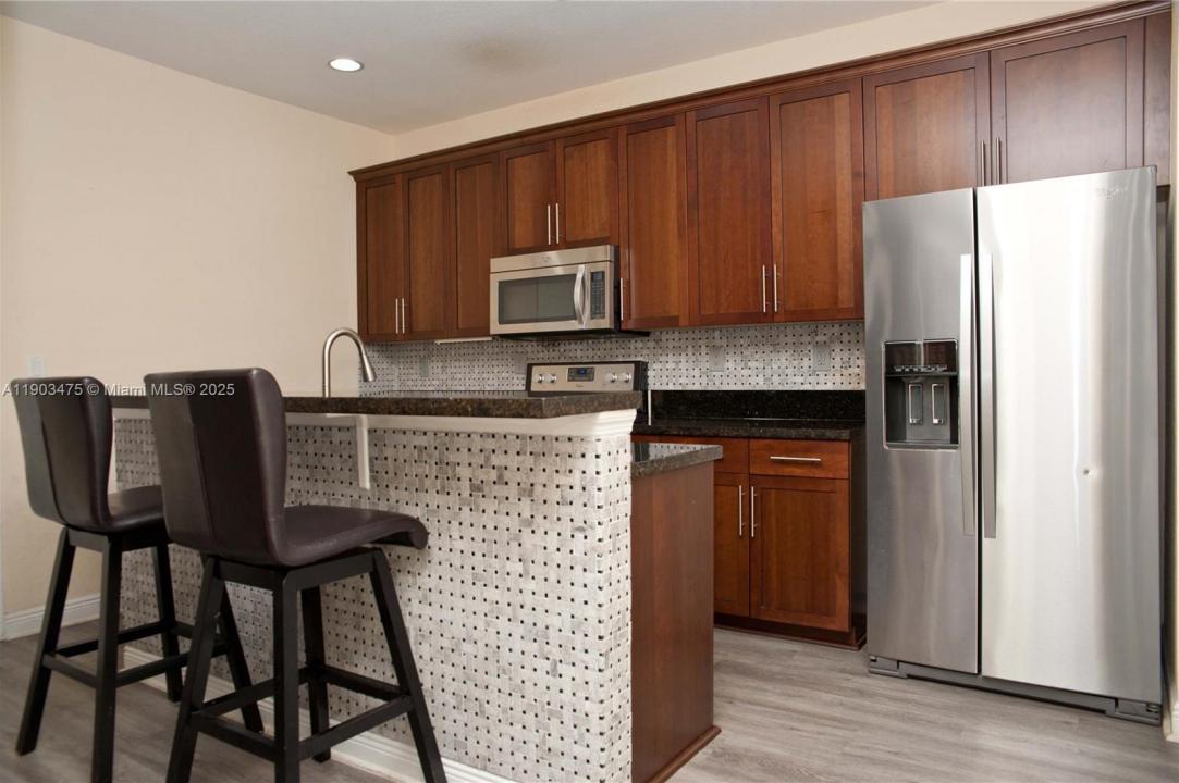 14620 SW 15th St, Pembroke Pines, פלורידה 33027, ארצות הברית של אמריקה