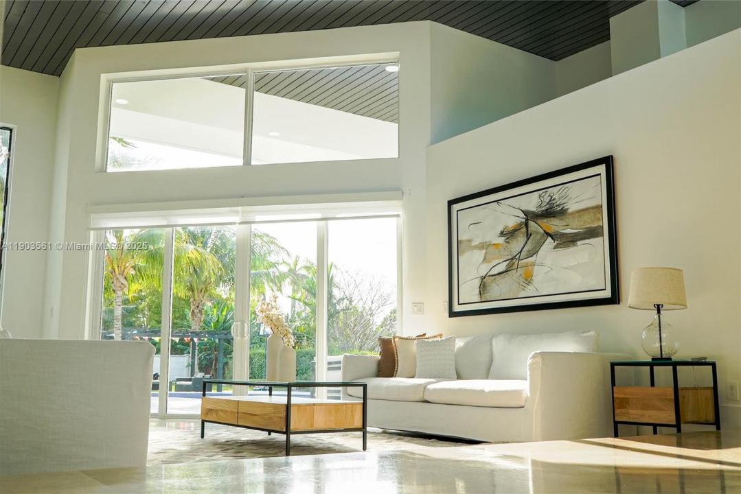 290 NW 125th Ave, Miami, Flórida 33182, Estados Unidos