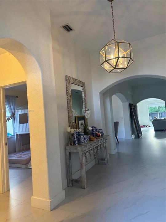 3744 SW 156th Ct, Miami, Floride 33185, États-Unis