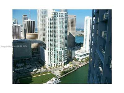 475 Brickell Ave 3210, Miami, Florida 33131, USA