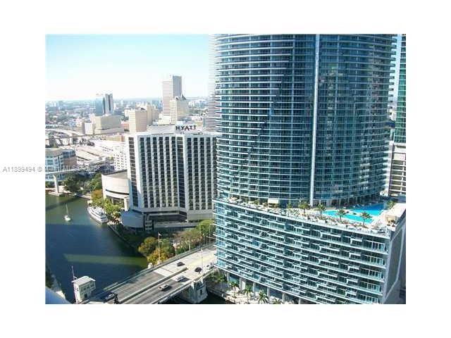 475 Brickell Ave 3210, Miami, フロリダ 33131, アメリカ合衆国