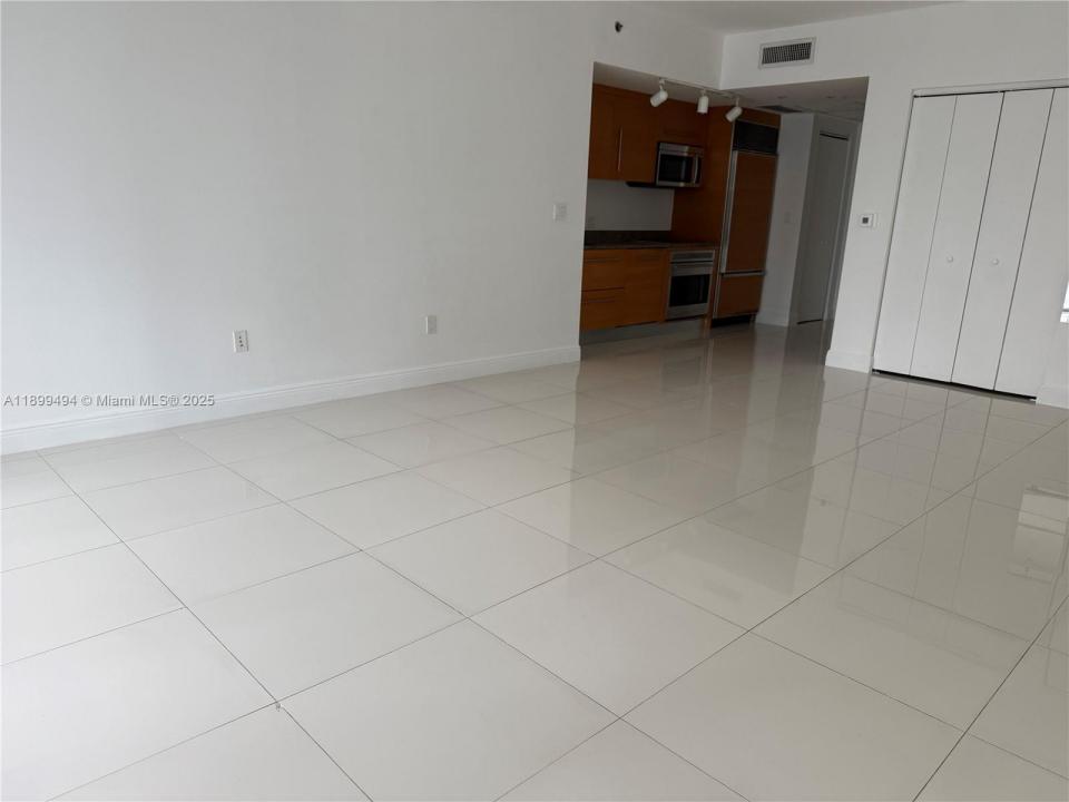 475 Brickell Ave 3210, Miami, フロリダ 33131, アメリカ合衆国