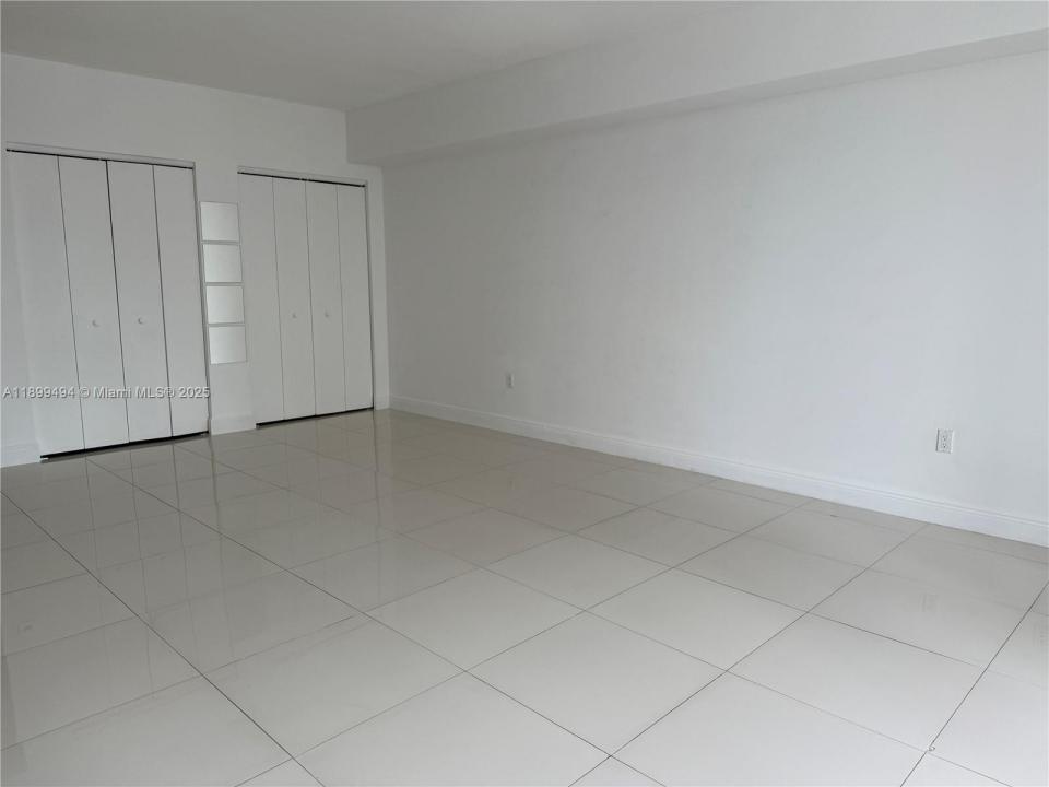 475 Brickell Ave 3210, Miami, フロリダ 33131, アメリカ合衆国