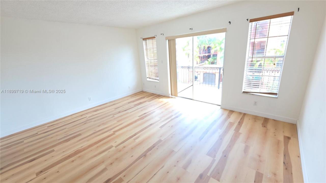 650 Tennis Club Dr 308, Fort Lauderdale, Florida 33311, Amerika Birleşik Devletleri