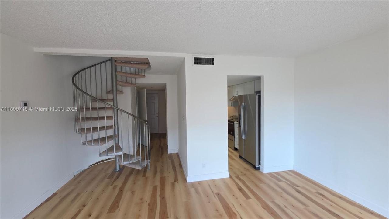 650 Tennis Club Dr 308, Fort Lauderdale, Florida 33311, Amerika Birleşik Devletleri