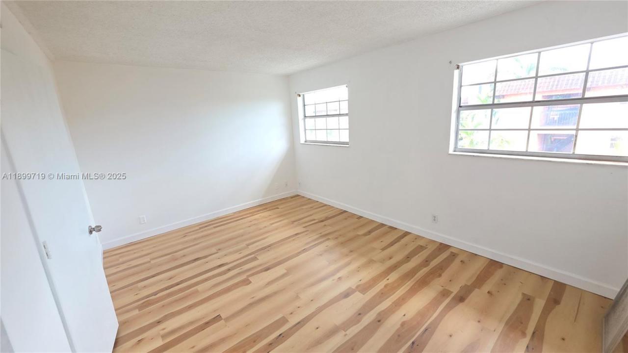 650 Tennis Club Dr 308, Fort Lauderdale, Florida 33311, Amerika Birleşik Devletleri