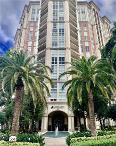 550 Okeechobee Blvd 616, West Palm Beach, Florida 33401, USA