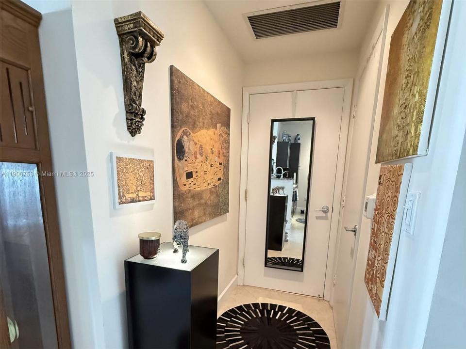 550 Okeechobee Blvd 616, West Palm Beach, Floride 33401, États-Unis