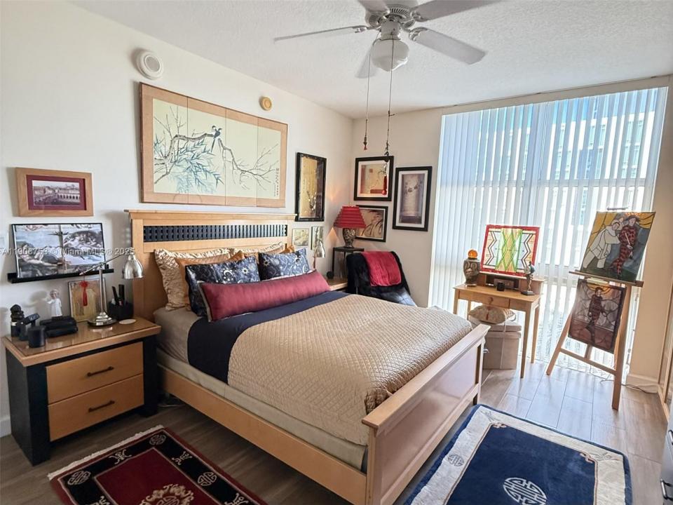 550 Okeechobee Blvd 616, West Palm Beach, Floride 33401, États-Unis