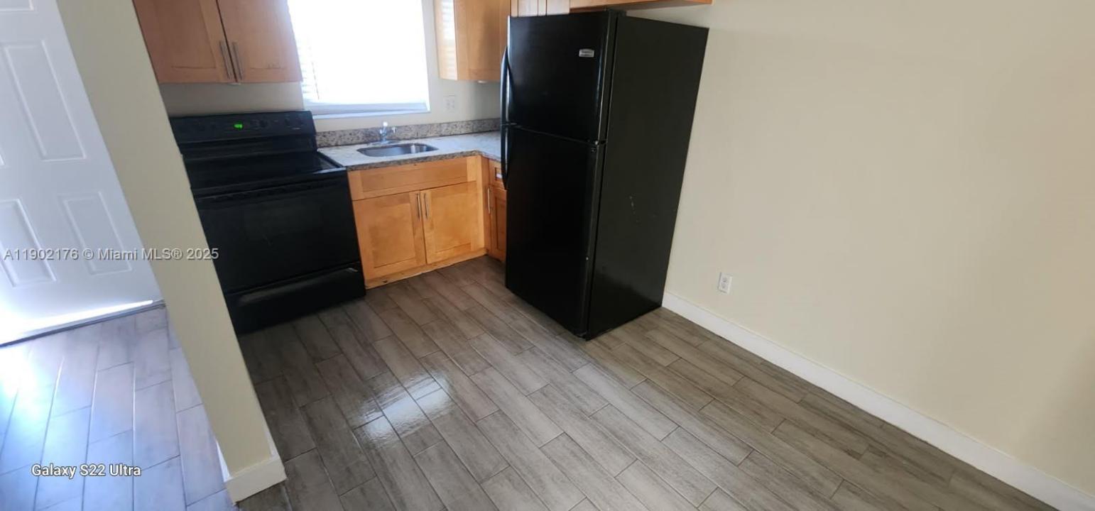 6200 DEWEY ST 1, Hollywood, Florida 33023