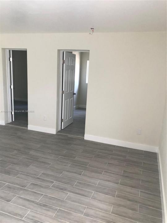 6200 DEWEY ST 1, Hollywood, Florida 33023