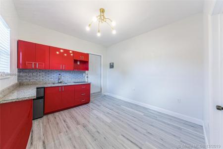 6200 DEWEY ST A, Hollywood, Florida 33023, USA