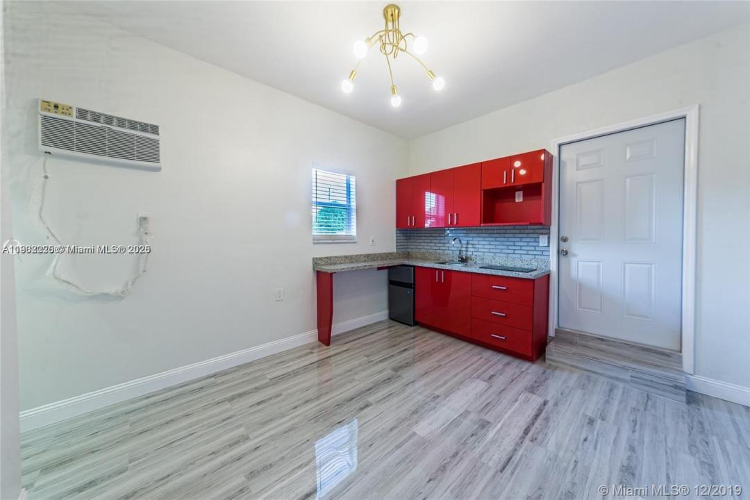 6200 DEWEY ST A, Hollywood, 佛羅里達州 33023, 美國