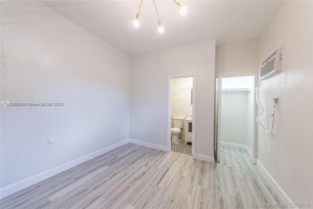 6200 DEWEY ST A, Hollywood, 佛羅里達州 33023, 美國