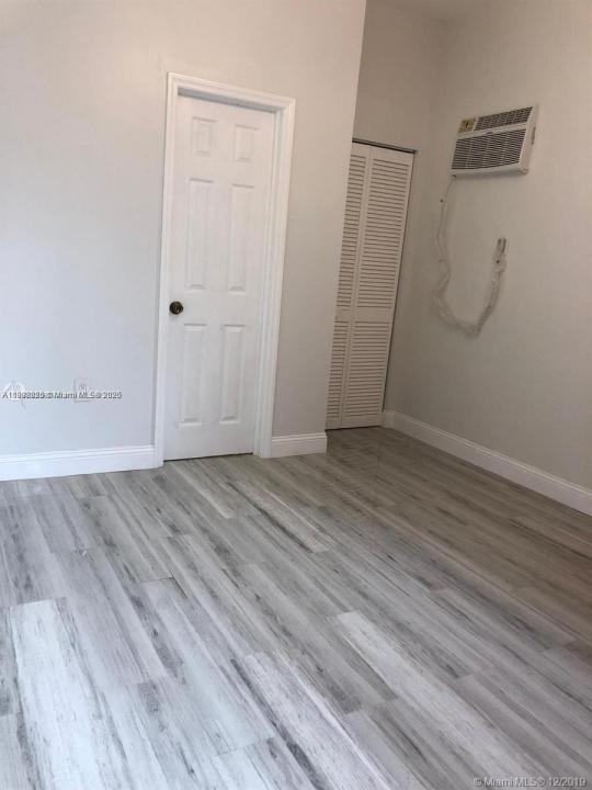 6200 DEWEY ST A, Hollywood, 佛羅里達州 33023, 美國