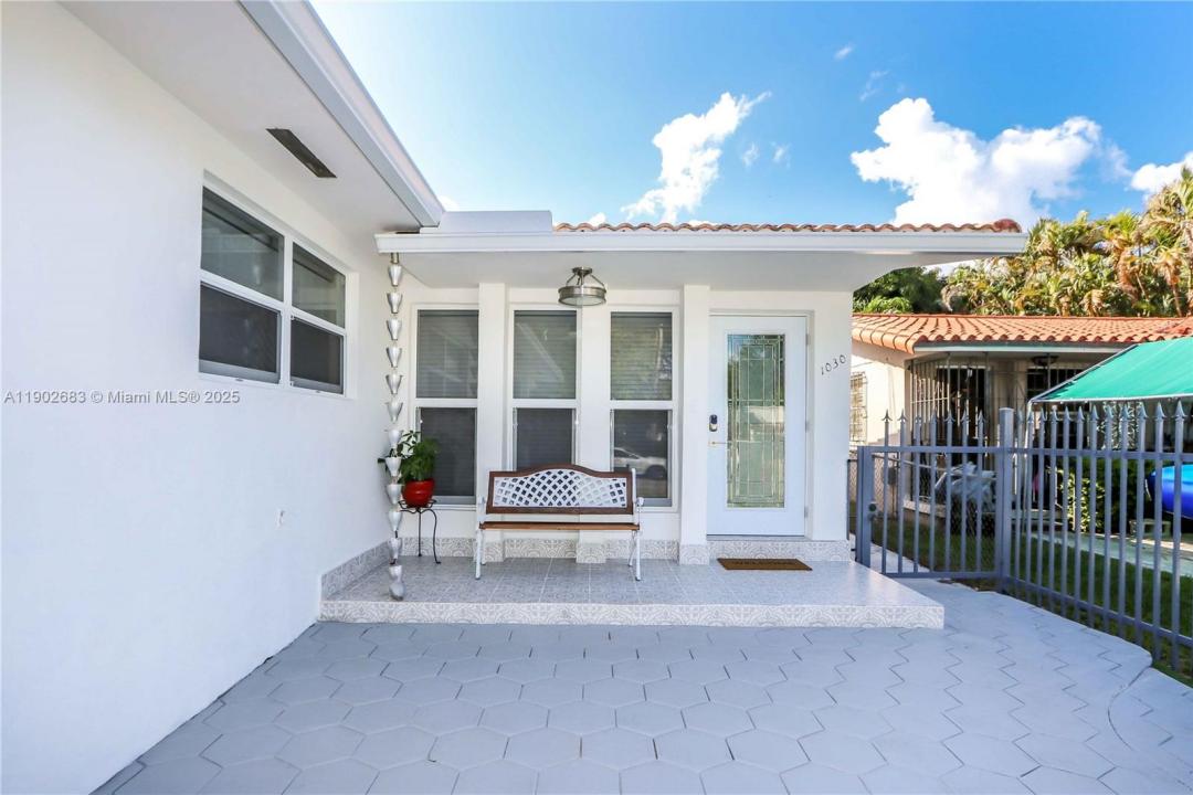 1030 SW 10th Ave, Miami, Florida 33130, HOA KỲ