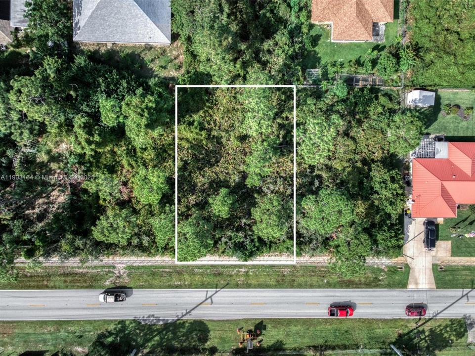 3110 Thunderbird Road, Sebring, 佛罗里达州 33872, 美国