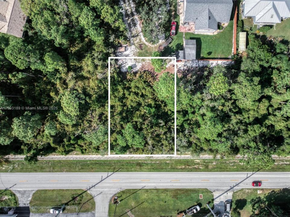 3308 Thunderbird Road, Sebring, 佛罗里达州 33872, 美国