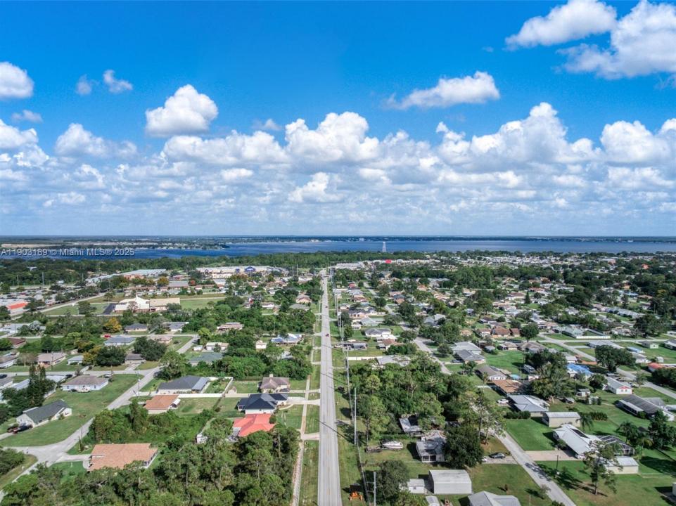 3308 Thunderbird Road, Sebring, 佛罗里达州 33872, 美国