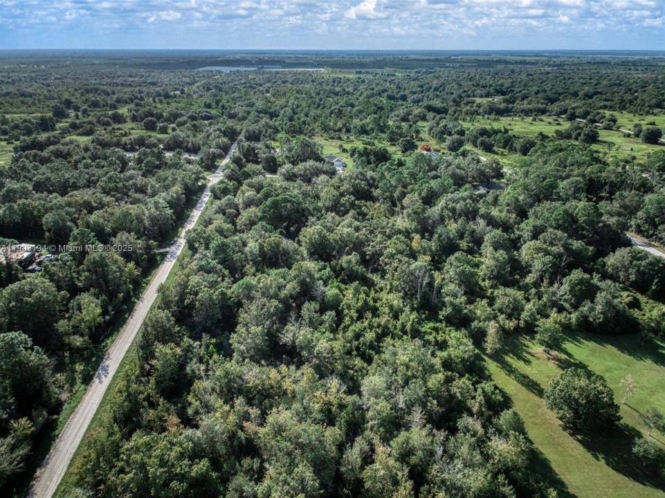 2622 W DAWSON ROAD, Avon Park, 佛罗里达州 33825, 美国