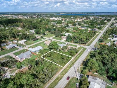 3208 THUNDERBIRD ROAD, Sebring, Florida 33872, USA