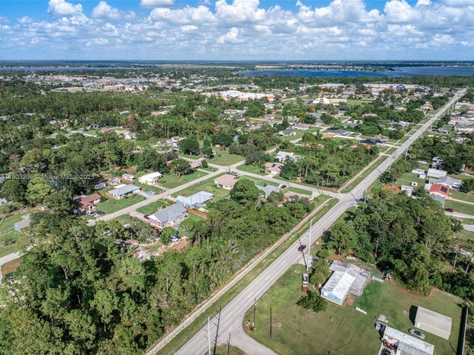 3208 THUNDERBIRD ROAD, Sebring, 佛罗里达州 33872, 美国