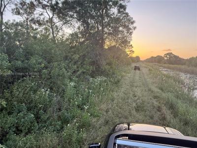 0000 UNASSIGNED, Indian Town, Florida 34956, Estados Unidos