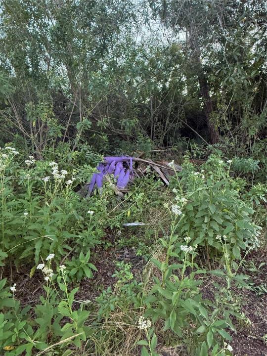 0000 UNASSIGNED, Indian Town, Florida 34956, Estados Unidos