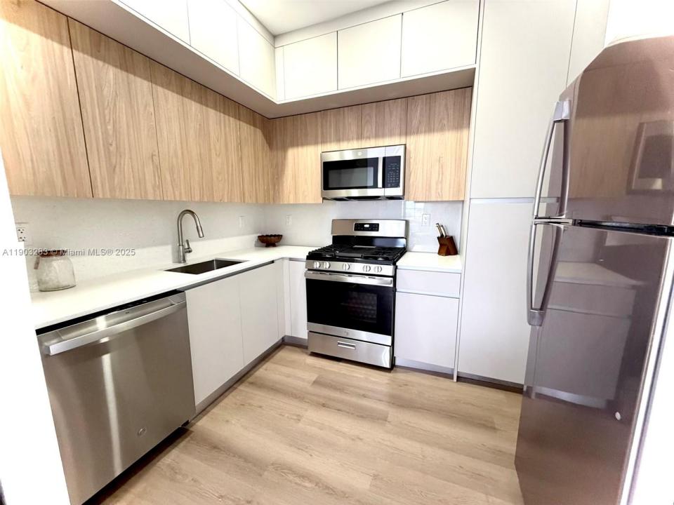 Miami Beach, Florida 33139, Stati Uniti