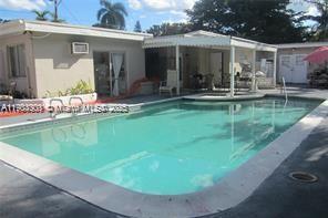 Hollywood, Floride 33020, États-Unis