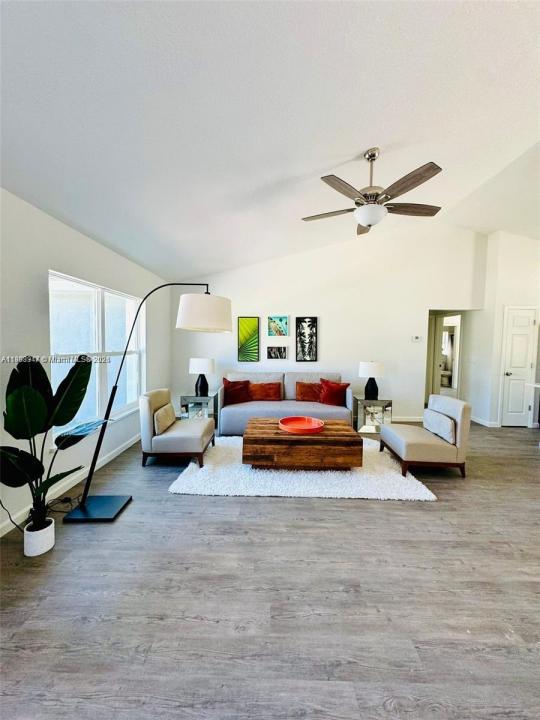 13731 SW 89 TER, Ocala, Floride 34473, États-Unis