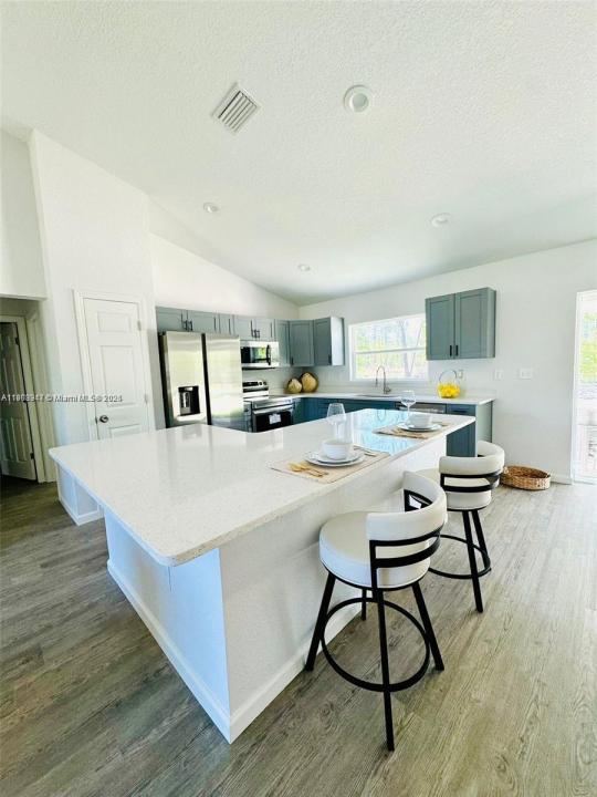 13731 SW 89 TER, Ocala, Floride 34473, États-Unis