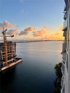 601 NE 27th St 1603, Miami, Florida 33137, USA