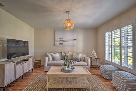 558 102nd Ave 0, Naples, Florida 34108, USA