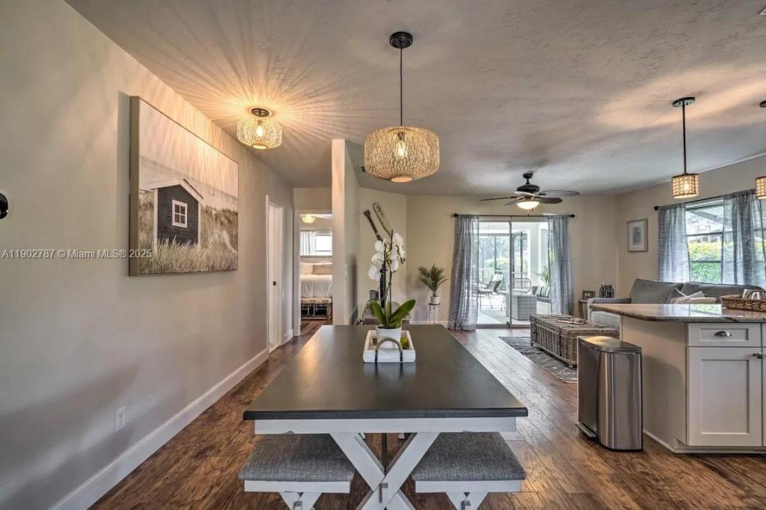 558 102nd Ave 0, Naples, Florida 34108