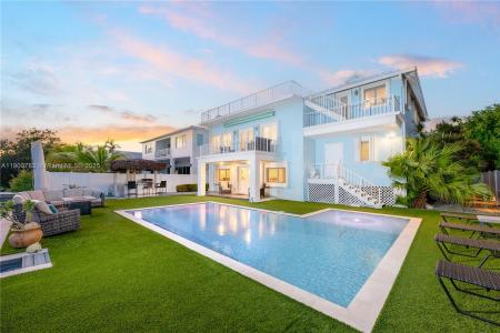 111 Spoonbill Rd, Tavernier, Floride 33070, États-Unis