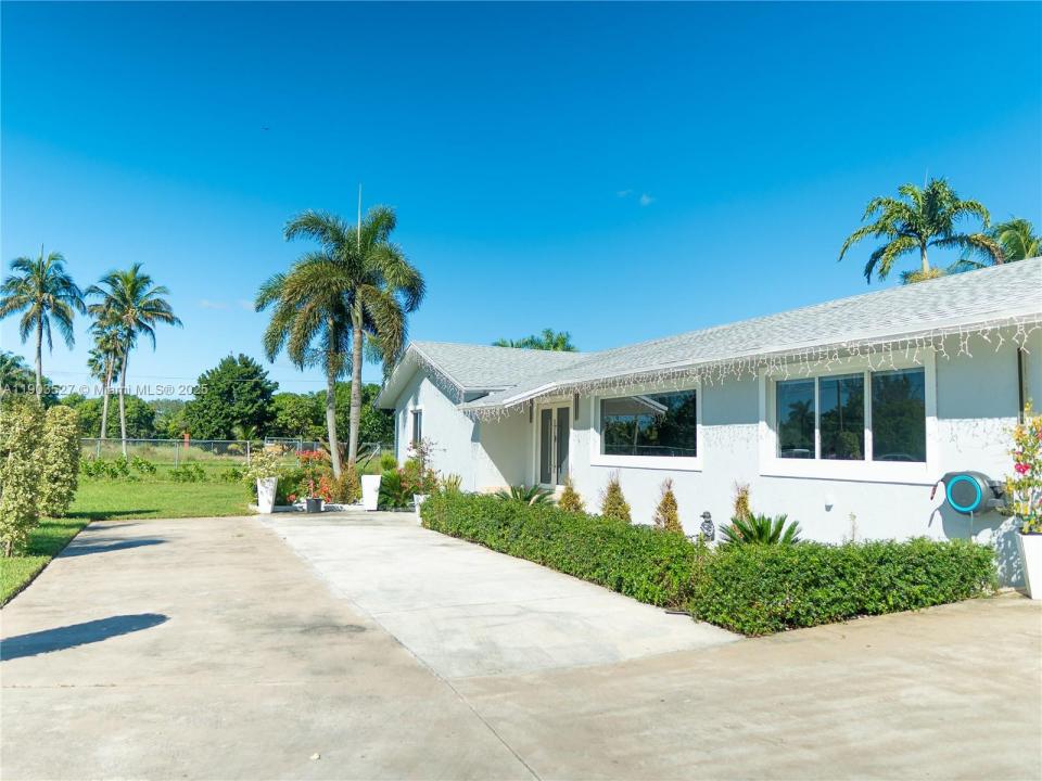 19245 SW 188th St, Miami, Florida 33187, Amerika Birleşik Devletleri