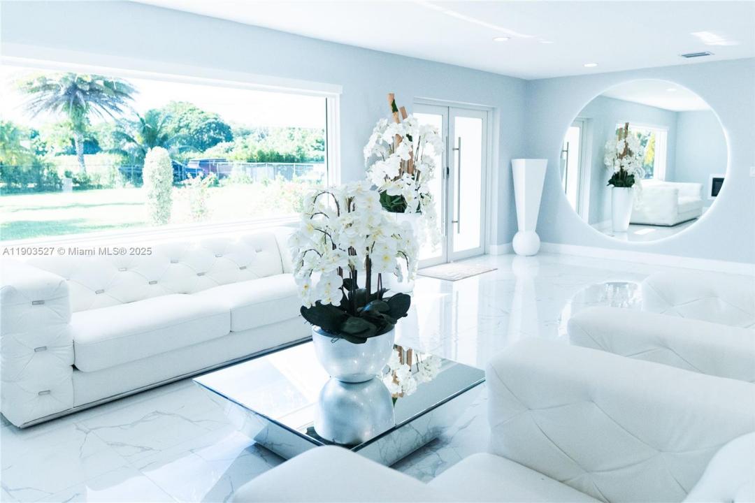 19245 SW 188th St, Miami, Florida 33187, Amerika Birleşik Devletleri