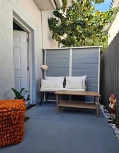 Miami, Florida 33185, USA